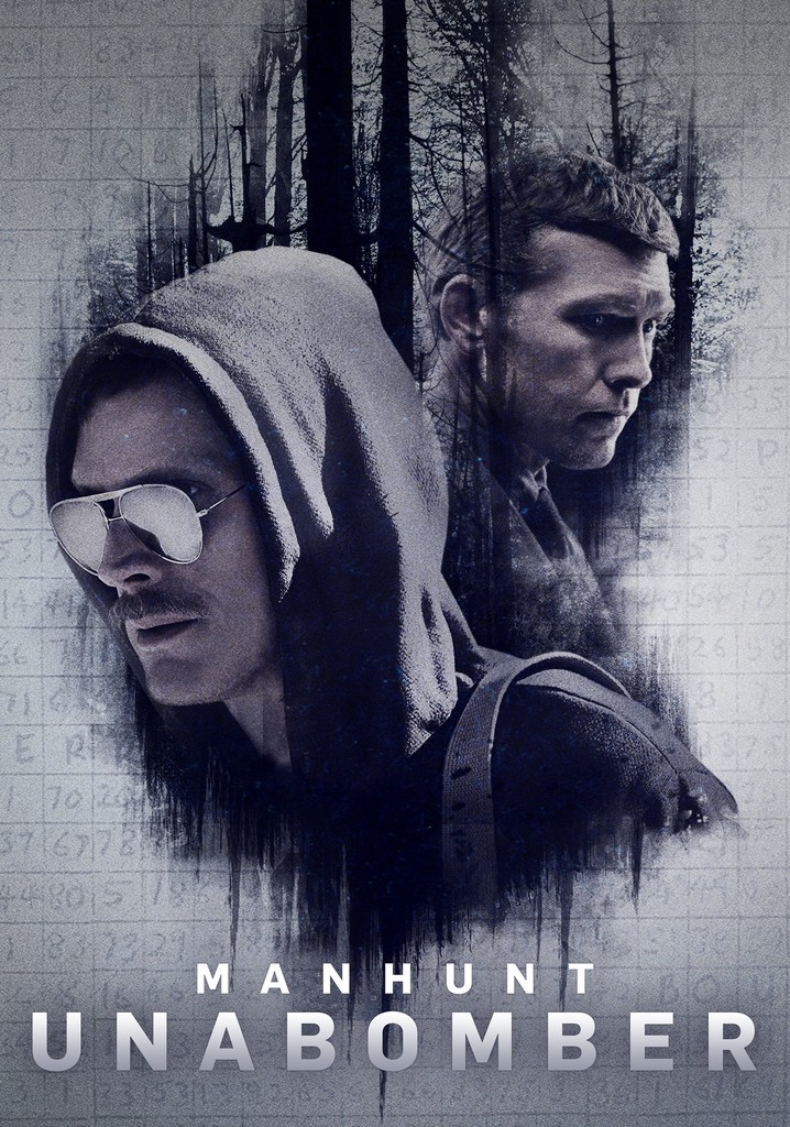 Manhunt Season 1 watch full episodes streaming online